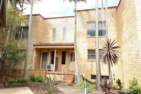 Ocean Shores Unit  No 4 - Port Augusta Accommodation 0
