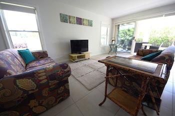 South West Rocks NSW Port Augusta Accommodation