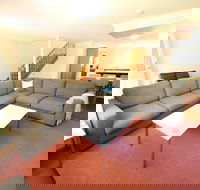 Carrington Terrace No 2 at South West Rocks - Port Augusta Accommodation