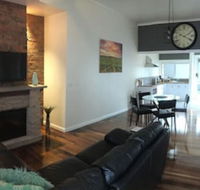 Take 5ive - Port Augusta Accommodation