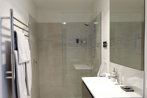Oceana B&B - Port Augusta Accommodation 7