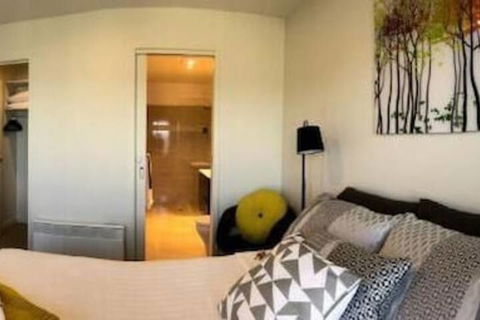 Oceana B&B - Port Augusta Accommodation 6