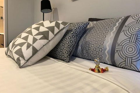 Oceana B&B - Port Augusta Accommodation 5