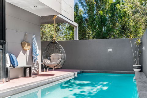 A PERFECT STAY - Catalina's - Port Augusta Accommodation 2