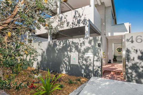 A PERFECT STAY - Catalina's - Port Augusta Accommodation 0