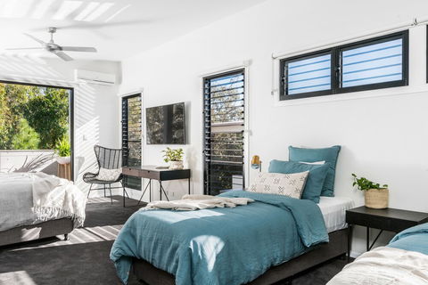 A PERFECT STAY - Catalina's - Port Augusta Accommodation 3