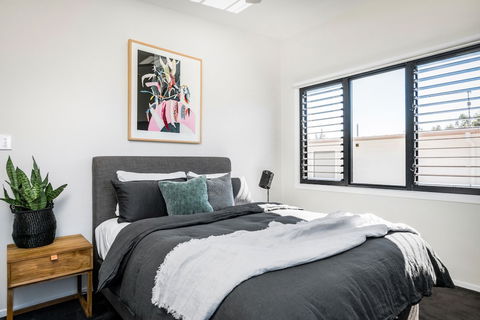 A PERFECT STAY - Catalina's - Port Augusta Accommodation 6