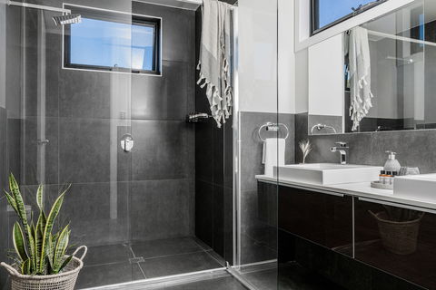 A PERFECT STAY - Catalina's - Port Augusta Accommodation 5