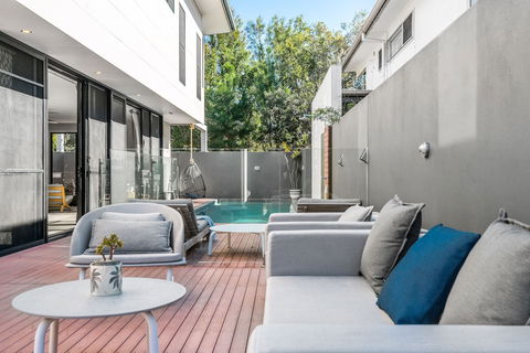 A PERFECT STAY - Catalina's - Port Augusta Accommodation 1