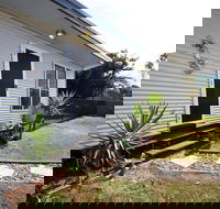 Summer Salt At South West Rocks - Port Augusta Accommodation