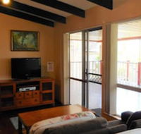 Cuckoo's Nest at South West Rocks - Port Augusta Accommodation