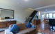Fremantle Terrace Townhouse - thumb 1