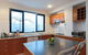 Fremantle Terrace Townhouse - thumb 3