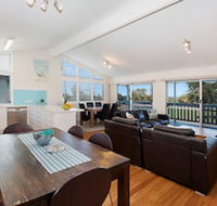 Seascape Lennox Head - Port Augusta Accommodation