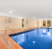 Potts Point Gem - Port Augusta Accommodation