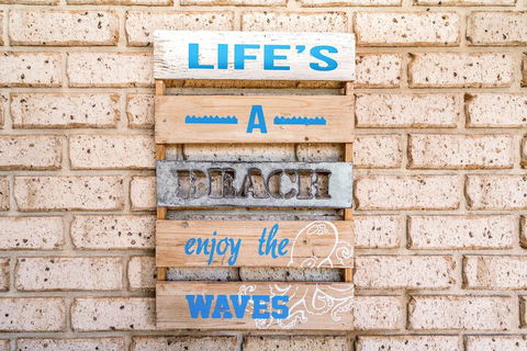 A PERFECT STAY - Boulders Retreat - Port Augusta Accommodation 1
