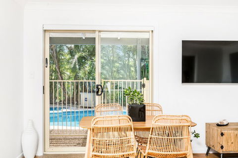 A PERFECT STAY - Boulders Retreat - Port Augusta Accommodation 6