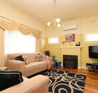 Brunswick Renaissance - Rejuvenate Stays - Port Augusta Accommodation