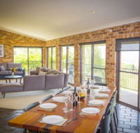 Aquila - Port Augusta Accommodation