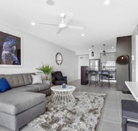 Direct Hotels - North Shore Kawana - Port Augusta Accommodation