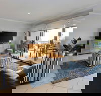 Jubilee Apartment No 5 - Port Augusta Accommodation