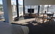 Watt Street Studio Apartment W / Ocean Views - thumb 3