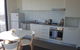 Watt Street Studio Apartment W / Ocean Views - thumb 4