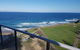 Watt Street Studio Apartment W / Ocean Views - thumb 5