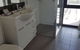 Watt Street Studio Apartment W / Ocean Views - thumb 1