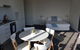 Watt Street Studio Apartment W / Ocean Views - thumb 2