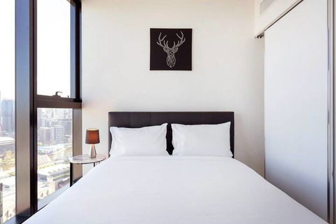 MYROOM At ShadowPlay - Port Augusta Accommodation 1