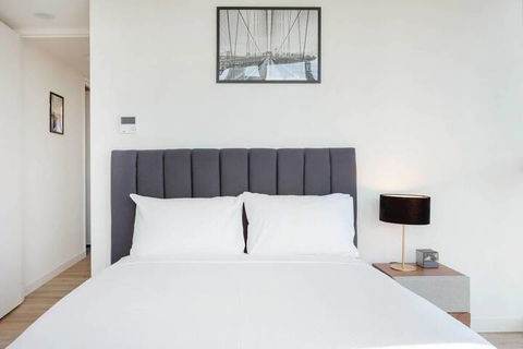MYROOM At ShadowPlay - Port Augusta Accommodation 3
