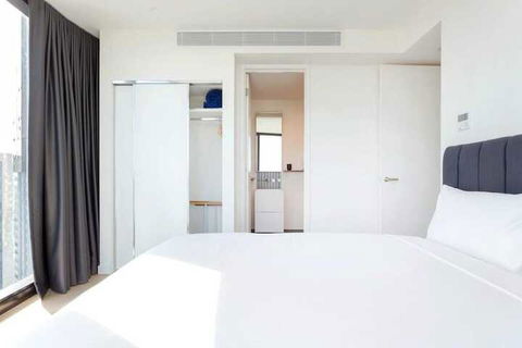 MYROOM At ShadowPlay - Port Augusta Accommodation 4