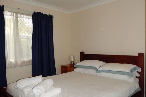 Relaxing House By The Bay With Sun Year Round - Port Augusta Accommodation 2