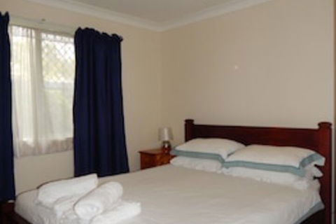 Relaxing House By The Bay With Sun Year Round - Port Augusta Accommodation 0