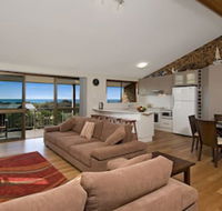 Bayview East Ballina - Port Augusta Accommodation