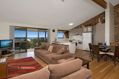 Bayview East Ballina - Port Augusta Accommodation 0