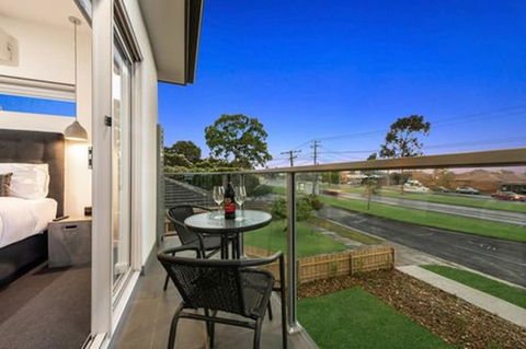 Melbourne Airport Motel - Port Augusta Accommodation 6
