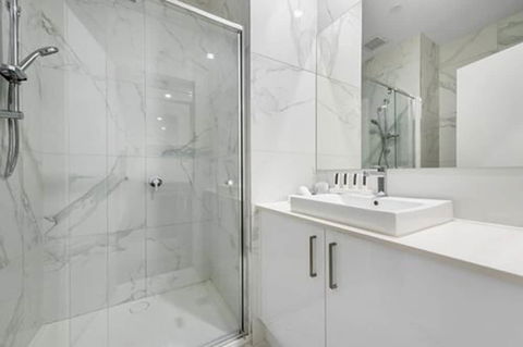 Melbourne Airport Motel - Port Augusta Accommodation 2