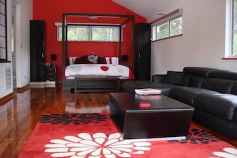 Silkwood Estate - Port Augusta Accommodation 0