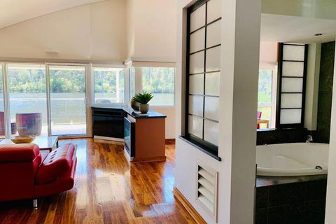 Silkwood Estate - Port Augusta Accommodation 3