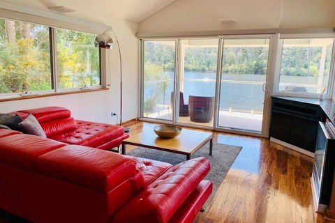 Silkwood Estate - Port Augusta Accommodation 7