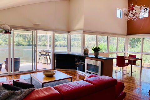 Silkwood Estate - Port Augusta Accommodation 5