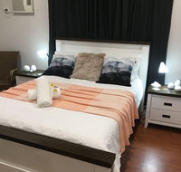 Egrets Rest - Daintree - Port Augusta Accommodation