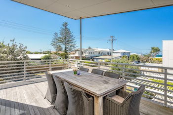 A PERFECT STAY - Sandy Feet - Port Augusta Accommodation 1