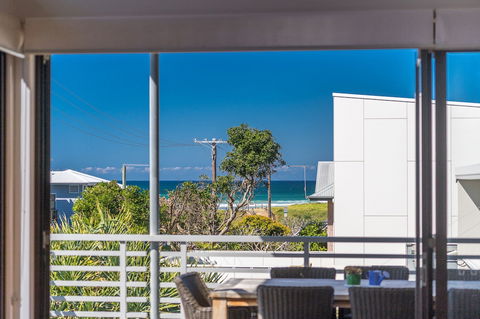 A PERFECT STAY - Sandy Feet - Port Augusta Accommodation 0