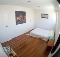 Charles Rooms Guesthouse - Port Augusta Accommodation