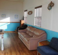 Hightide at South West Rocks - Port Augusta Accommodation