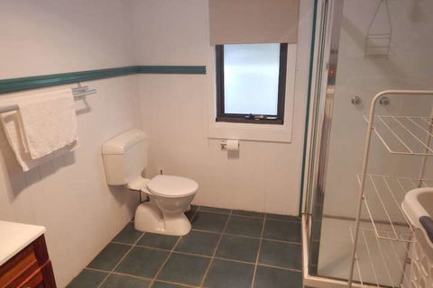 Charming, Private 3-Bedroom Cottage By The Bay - Port Augusta Accommodation 1