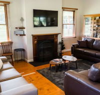 Bernstein Estate - Port Augusta Accommodation